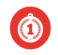HomeServe1_valor