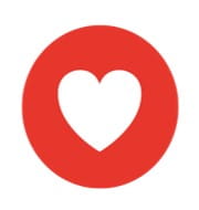 HomeServe3_valor