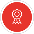 Icono ISO|HomeServe